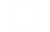 menu item icon